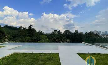 Imagem 7: Casa Alto Padrão à Venda