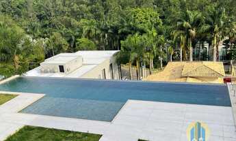 Imagem 4: Casa Alto Padrão à Venda