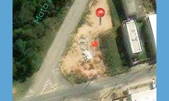 Imagem 5: Terreno à venda no bairro Parque São Bento Sorocaba/SP