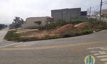 Imagem: Terreno à venda no bairro Parque São Bento