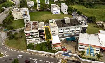 Imagem 4: Terreno à venda no bairro Residencial Burle Marx - Santana de Parnaíba/SP