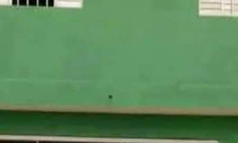 Imagem: Casa Padrão á Venda !!