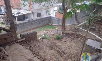 Imagem 6: Casa em Parque Fernão Dias, Santana de Parnaíba/SP