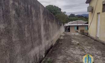 Imagem 7: Casa em Parque Fernão Dias, Santana de Parnaíba/SP