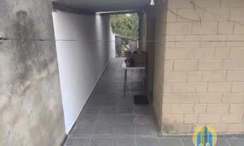 Imagem 3: Casa em Parque Fernão Dias, Santana de Parnaíba/SP