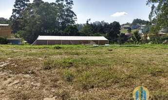 Imagem: Terreno para Locação !!