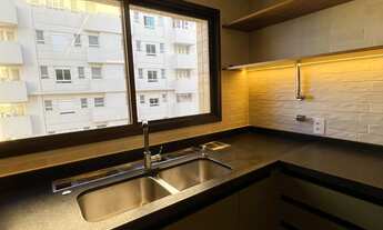 Imagem 5: Apartamento à venda no bairro Alphaville - Barueri/SP