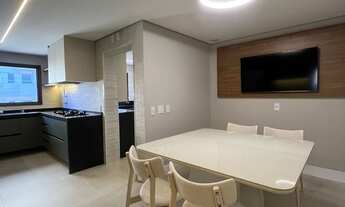 Imagem 7: Apartamento à venda no bairro Alphaville - Barueri/SP