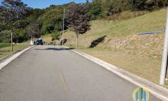 Imagem 5: Terreno em Quintas do Ingaí, Santana de Parnaíba/SP