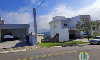 Imagem 5: Terreno em Sitio do Rosario (Reserva Santa Ana), Santana de Parnaíba/SP