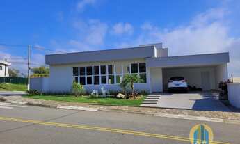 Imagem 7: Terreno em Sitio do Rosario (Reserva Santa Ana), Santana de Parnaíba/SP