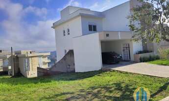 Imagem 2: Terreno em Sitio do Rosario (Reserva Santa Ana), Santana de Parnaíba/SP