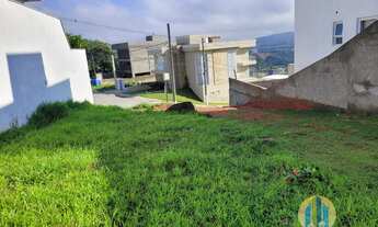 Imagem 3: Terreno em Sitio do Rosario (Reserva Santa Ana), Santana de Parnaíba/SP