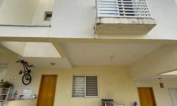 Imagem: Casa a venda