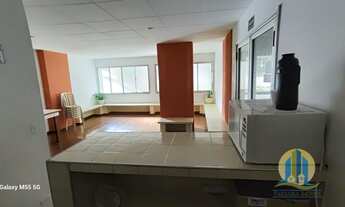 Imagem 6: Casa à venda no bairro Vila Amélia - São Paulo/SP