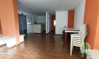 Imagem 5: Casa à venda no bairro Vila Amélia - São Paulo/SP