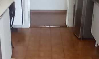 Imagem 7: Casa à venda no bairro Vila Amélia - São Paulo/SP