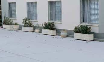 Imagem 2: Casa à venda no bairro Vila Amélia - São Paulo/SP