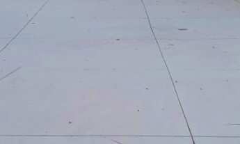 Imagem 3: Casa à venda no bairro Vila Amélia - São Paulo/SP