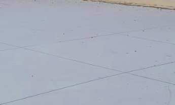 Imagem 4: Casa à venda no bairro Vila Amélia - São Paulo/SP