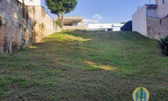 Imagem: Terreno à venda no bairro Tarumã - Santana