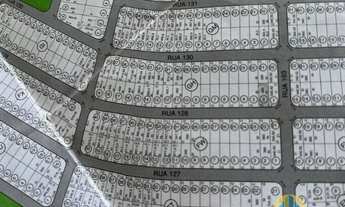 Imagem: Garanta já!, 450M² de Área Construída