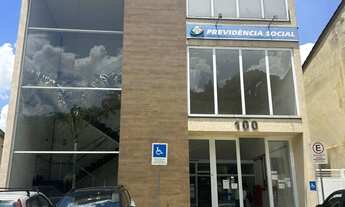 Imagem: Sala Comercial pa locação !!