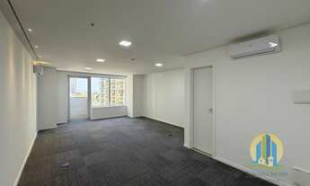 Imagem 7: Sala Comercial em Alphaville, Barueri/SP