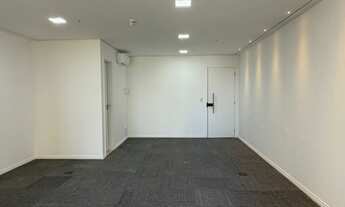 Imagem 4: Sala Comercial em Alphaville, Barueri/SP