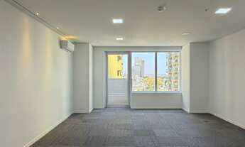 Imagem 2: Sala Comercial em Alphaville, Barueri/SP