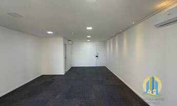 Imagem 3: Sala Comercial em Alphaville, Barueri/SP
