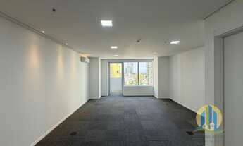 Imagem 6: Sala Comercial em Alphaville, Barueri/SP