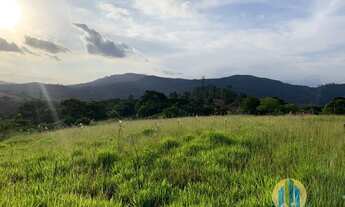 Imagem 3: Lindo Sítio à Venda