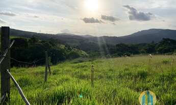 Imagem 6: Lindo Sítio à Venda