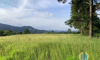 Imagem 2: Lindo Sítio à Venda