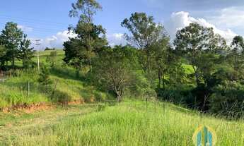 Imagem: Lindo Sítio à Venda