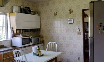 Imagem 4: Chácara Excepcional, 6 dormitórios na Rua Colorado