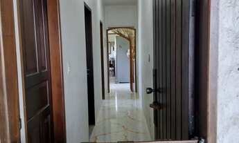 Imagem 7: Chácara Excepcional, 6 dormitórios na Rua Colorado