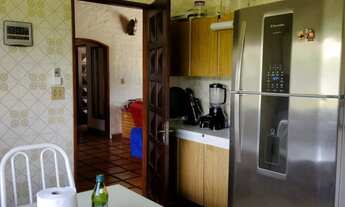 Imagem 6: Chácara Excepcional, 6 dormitórios na Rua Colorado