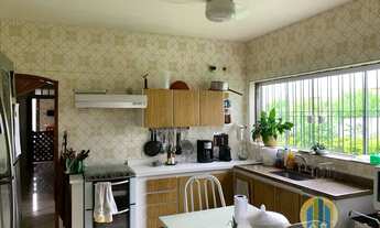 Imagem 3: Chácara Excepcional, 6 dormitórios na Rua Colorado