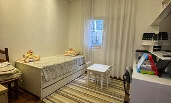 Imagem 7: Casa Alto Padrão condomínio New ville