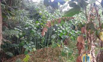 Imagem 5: Terreno á Venda em Barueri / SP