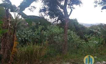 Imagem 2: Terreno á Venda em Barueri / SP