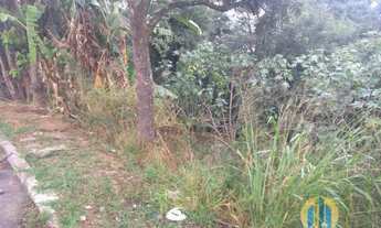 Imagem 3: Terreno á Venda em Barueri / SP