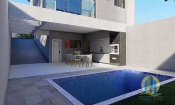 Imagem 6: Casa à Venda - Cajamar/SP