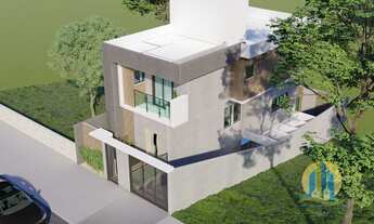 Imagem 4: Casa à Venda - Cajamar/SP