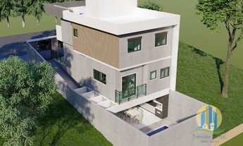 Imagem 3: Casa à Venda - Cajamar/SP