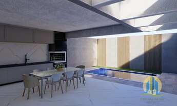 Imagem 5: Casa à Venda - Cajamar/SP