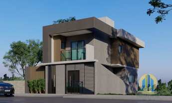 Imagem 2: Casa à Venda - Cajamar/SP