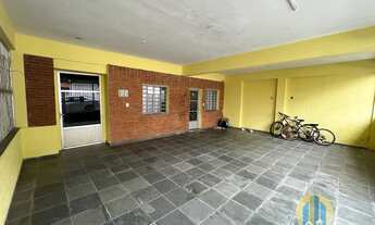 Imagem: Casa Padrão á Venda !!